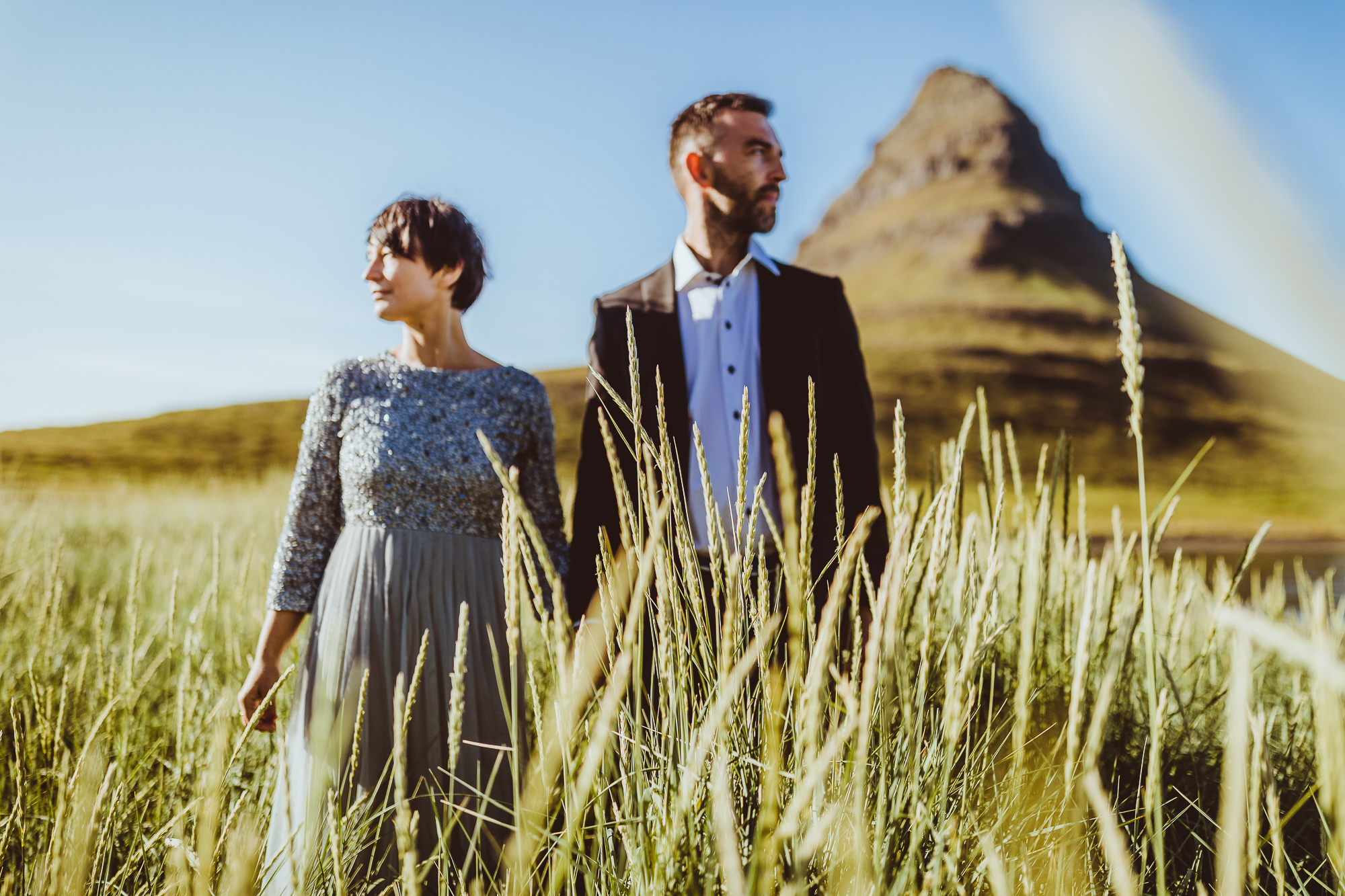 Export x3 5D4 7562 Fotoshooting 20.07.2019 Kirkjufell 2